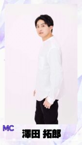 鮎川太陽　バースデー　アクリルスタンド　未開封　セット 鮎川太陽 バースデー アクリルスタンド 未開封 セット 鮎川太陽